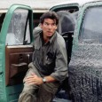 In the late 90's disaster movies seemed to come in pairs (see Armageddon/Deep Impact), and so 1997 brought us not one but two volcano movies. Dante's Peak was the first one to hit theaters.