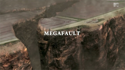 megafault480c megafault480c
