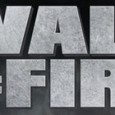 Wall of Fire, a new disaster movie from Imagination Worldwide, is going into pre-production. Read on for plot details and the incendiary poster. Related Posts:Paul Walker to star in SkyscraperCineTel...