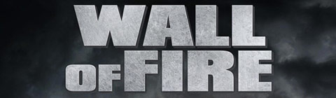 walloffirelogo480