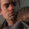 Night of the Twisters (1996) Some good effects in an otherwise run-of-the-mill disaster movie of the family-friendly kind.