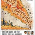 You may well have seen this, since it was originally published in 2009, but it’s too good to not post it here. It’s a piece by writer/cartoonist Mike Russell who...