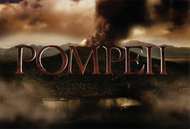 pompeii promo pic Promo picture for Paul W.S. Anderson's Pompeii.